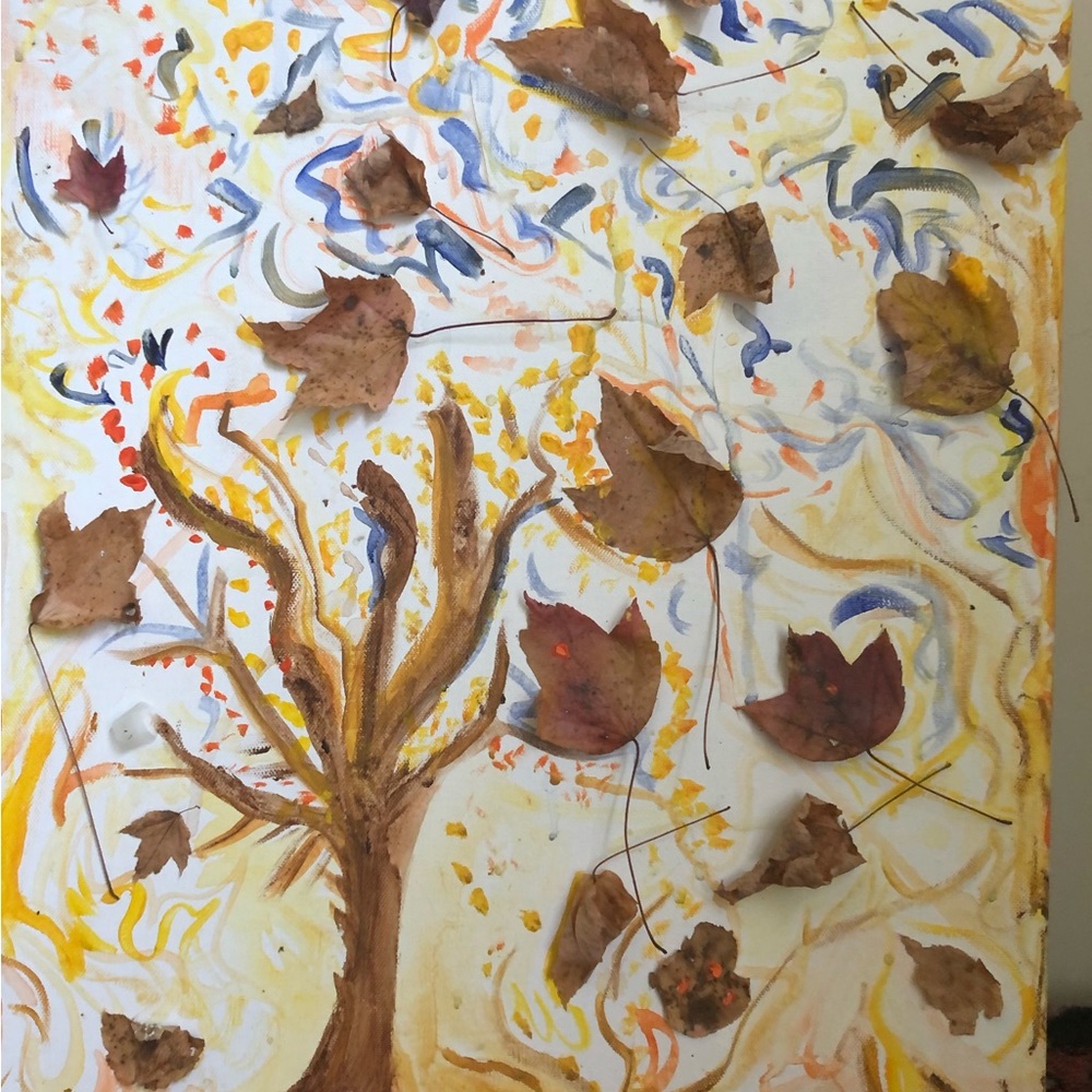 Happy fall!! 🍁 🍂 🍁 🍂